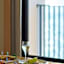 Moon Ocean Ginowan Hotel & Residence