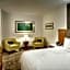 SpringHill Suites by Marriott Rexburg