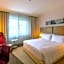 DoubleTree By Hilton Oradea