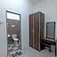 HOMESTAY IBUNDA Sabak Bernam