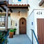Palmoro House