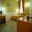 Sergei Palace Hotel