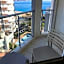 Olbia Hotel