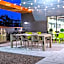 Home2 Suites by Hilton Fredericksburg South Spotsylvania