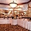 Shilo Inn Killeen