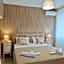 Villa Romantica Hotel