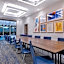 Holiday Inn Express & Suites Chino Hills, an IHG Hotel