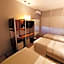 Rochester Hotel Concept