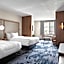 Fairfield Inn & Suites by Marriott Fayetteville