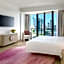 Marriott Vacation Club at Surfers Paradise
