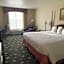 SureStay Hotel by Best Western Eureka