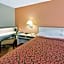 Days Inn by Wyndham Overland Park