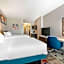 Hilton Garden Inn Albany/Suny Area