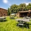 La Ceppa Apartments - Tuscany Heritage Exclusive