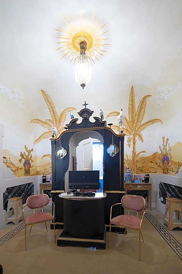 IL MoRESCo