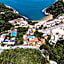 Casa Ceiba Huatulco - Adults Only