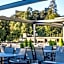 TOP CountryLine Hotel Ritter Badenweiler