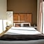 Hotel & Spa Golden Barcelona