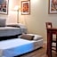 Hostal del Bosque
