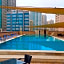 Luxe Grand Hotel Apartments