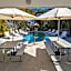 Bay Lodge Apartments