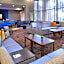 Courtyard by Marriott Kansas City Overland Park/Convention Center
