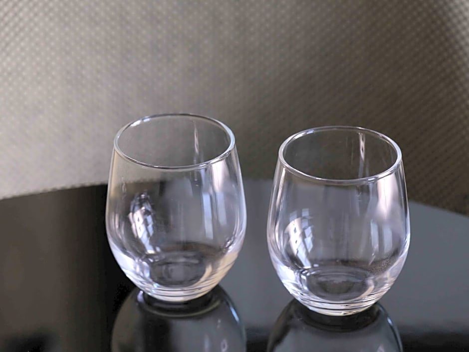 APA Hotel Shinagawa Togoshi Ekimae