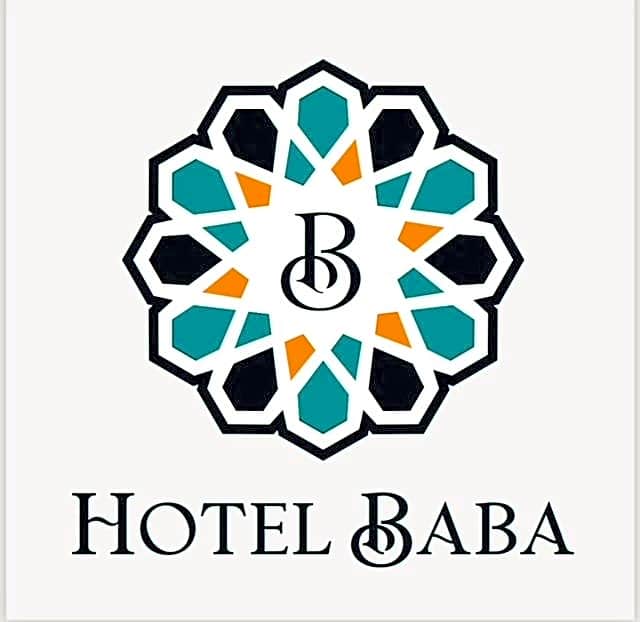 Hotel Baba — 18 fotoğraftan 1. fotoğraf