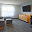 TownePlace Suites by Marriott Thunder Bay