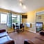Brixham Holiday Park