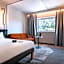 Novotel Belfort Centre Atria