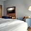 Biohotel Alte Post