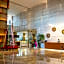 The QUBE Hotel Ningbo North