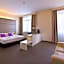 TH Assisi - Hotel Cenacolo