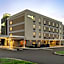 Home2 Suites by Hilton Warminster Horsham