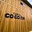CLIMB INN COCOMO - Vacation STAY 33186v