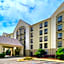 Comfort Inn Pensacola