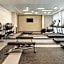 Fairfield by Marriott San Jose Airport Alajuela