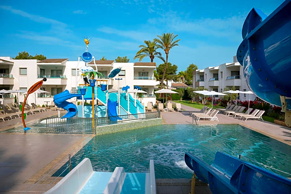 Iberostar Selection Playa de Muro Village