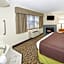 AmericInn by Wyndham Sheboygan