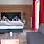 Hotel Aberseehof