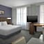 Residence Inn by Marriott Richmond Downtown
