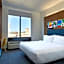 Aloft Durham Downtown