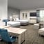 Homewood Suites by Hilton Destin