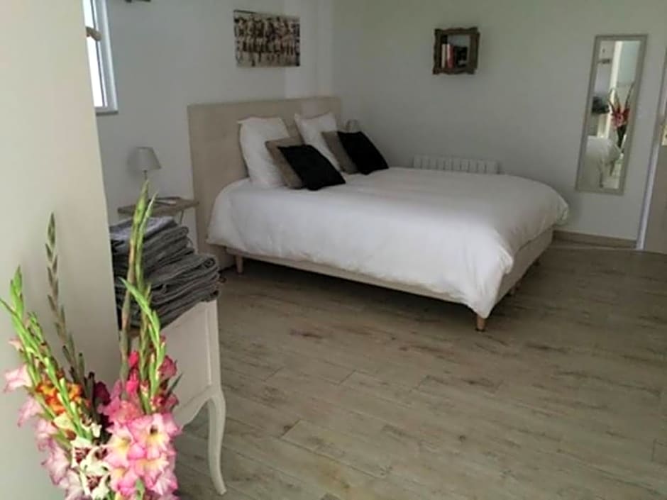 Chambres d hotes Couette et Campagne