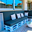 Hotel Marola