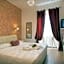 Your Vatican Suite