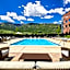 Residence inn by Marriott Big Sky /The Wilson Hotel