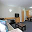 Villas Motel