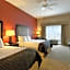 Holiday Inn Hotels Batesville By IHG